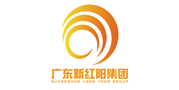 廣東新紅陽(yáng)集團(tuán) 廣東新紅陽(yáng)集團(tuán)