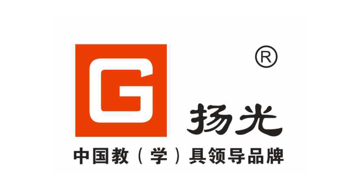 揚(yáng)光教育 揚(yáng)光教育